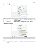 Preview for 111 page of Oki C650/ES6450 Basic Operation Manual