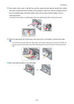 Предварительный просмотр 143 страницы Oki C650/ES6450 Basic Operation Manual