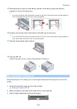 Предварительный просмотр 144 страницы Oki C650/ES6450 Basic Operation Manual