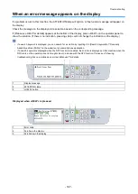 Предварительный просмотр 147 страницы Oki C650/ES6450 Basic Operation Manual