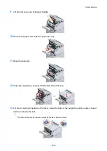 Предварительный просмотр 163 страницы Oki C650/ES6450 Basic Operation Manual