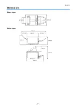 Предварительный просмотр 171 страницы Oki C650/ES6450 Basic Operation Manual