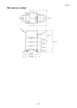 Предварительный просмотр 172 страницы Oki C650/ES6450 Basic Operation Manual