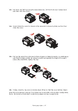 Preview for 67 page of Oki C710cdtn User Manual