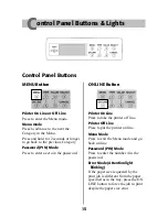 Preview for 15 page of Oki C7200 Handy Reference