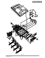 Preview for 8 page of Oki C7200 Parts List