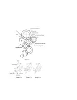 Предварительный просмотр 47 страницы Oki C7200 Service Manual