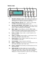 Предварительный просмотр 34 страницы Oki C7350n User Manual