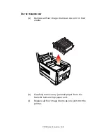 Предварительный просмотр 149 страницы Oki C7350n User Manual