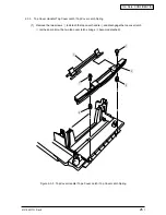 Preview for 26 page of Oki C7400 Maintenance Manual