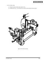 Preview for 50 page of Oki C7400 Maintenance Manual