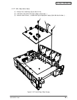 Preview for 58 page of Oki C7400 Maintenance Manual