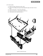 Preview for 59 page of Oki C7400 Maintenance Manual