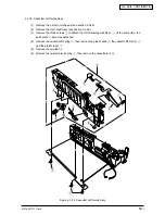 Preview for 60 page of Oki C7400 Maintenance Manual