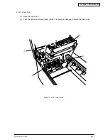 Preview for 62 page of Oki C7400 Maintenance Manual