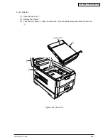 Preview for 63 page of Oki C7400 Maintenance Manual