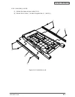 Preview for 65 page of Oki C7400 Maintenance Manual