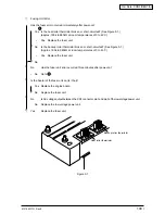 Preview for 109 page of Oki C7400 Maintenance Manual