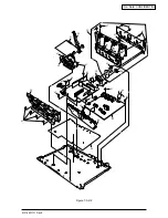 Preview for 168 page of Oki C7400 Maintenance Manual