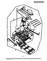 Предварительный просмотр 173 страницы Oki C7400 Maintenance Manual