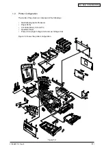 Preview for 8 page of Oki C7500n Maintenance Manual