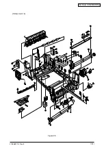 Preview for 16 page of Oki C7500n Maintenance Manual