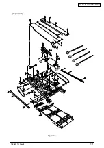 Preview for 19 page of Oki C7500n Maintenance Manual