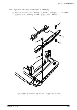 Preview for 26 page of Oki C7500n Maintenance Manual