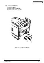 Preview for 30 page of Oki C7500n Maintenance Manual