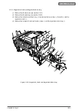 Preview for 40 page of Oki C7500n Maintenance Manual