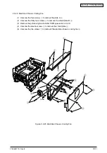 Preview for 44 page of Oki C7500n Maintenance Manual