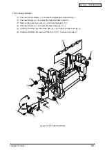 Preview for 50 page of Oki C7500n Maintenance Manual