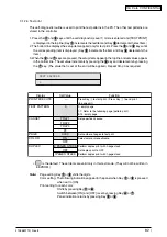 Preview for 82 page of Oki C7500n Maintenance Manual