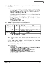 Preview for 97 page of Oki C7500n Maintenance Manual