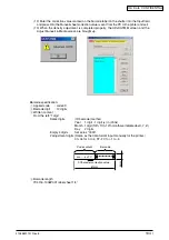 Preview for 104 page of Oki C7500n Maintenance Manual