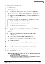 Preview for 138 page of Oki C7500n Maintenance Manual