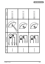 Preview for 144 page of Oki C7500n Maintenance Manual