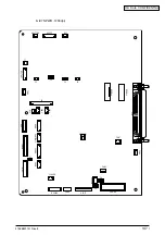 Preview for 147 page of Oki C7500n Maintenance Manual