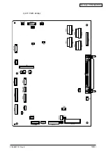 Preview for 148 page of Oki C7500n Maintenance Manual