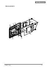 Preview for 177 page of Oki C7500n Maintenance Manual