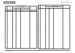 Предварительный просмотр 3 страницы Oki C810 Maintenance Manual