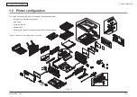 Предварительный просмотр 10 страницы Oki C810 Maintenance Manual