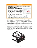 Preview for 14 page of Oki C810n Manual De L'Utilisateur