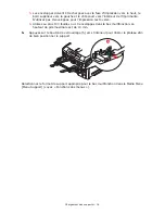 Preview for 16 page of Oki C810n Manual De L'Utilisateur