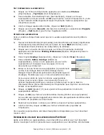 Preview for 63 page of Oki C810n Manual De L'Utilisateur