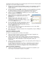 Preview for 64 page of Oki C810n Manual De L'Utilisateur