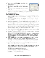 Preview for 65 page of Oki C810n Manual De L'Utilisateur