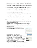 Preview for 66 page of Oki C810n Manual De L'Utilisateur