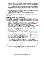 Preview for 67 page of Oki C810n Manual De L'Utilisateur