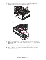 Preview for 71 page of Oki C810n Manual De L'Utilisateur